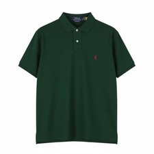 Ralph Lauren Polo Col