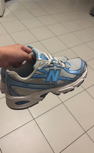 New balance 740 u740st2 - balance,