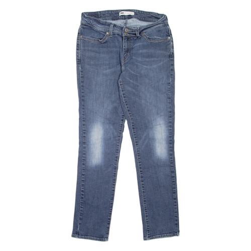 Jeans levi 529 curvy - jeans,