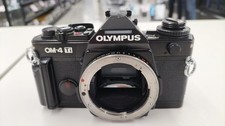 Appareil photo reflex