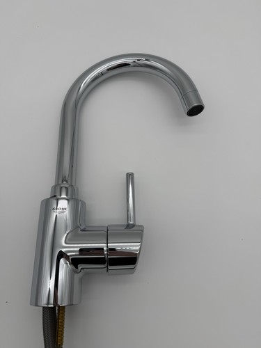 Grohe 32138002 concetto 2 - 32138002,