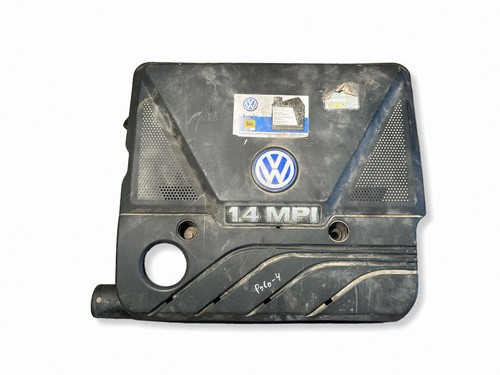 Volkswagen polo iii 6n2 - iii, 6n