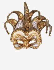 Masque Vénitien Sinfonia