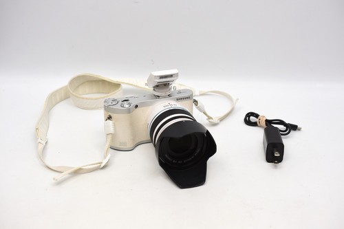 Samsung nx300m 3pm - nx300m, 20.3pm