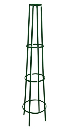 3824 tuteur colonne - colonne, corset