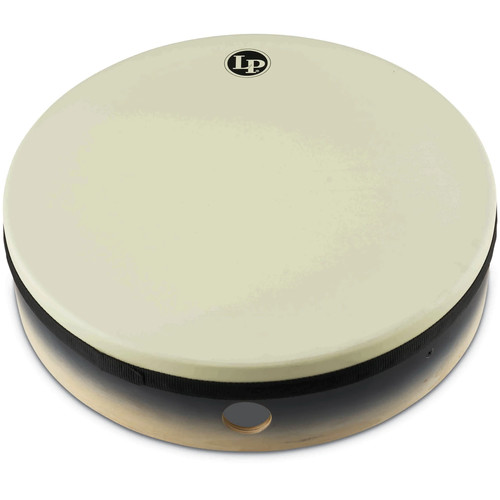 Latin percussion 16x4 - latin,