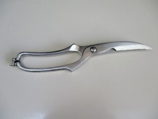 Ciseaux à volaille PRESTIGE