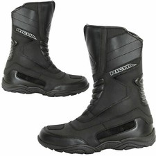 Richa Vapeur Imperméable Moto