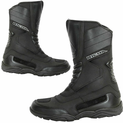 Richa vapeur imperméable - richa,