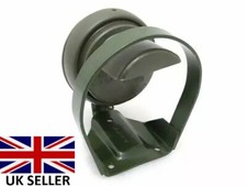 Nouveau Willys Pour Jeep Drive