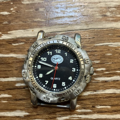 Ancienne montre spirit - spirit, of