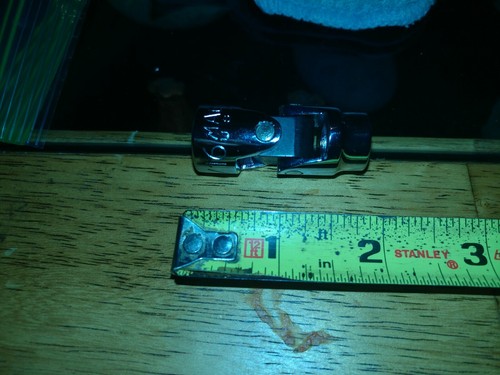 Neuf mac tools dr - neuf,, po.