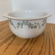 Vintage CORELLE COORDINATES 1