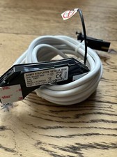 PLATINE RTS RECEPTEUR PLAQUE RTS CABLE 3M