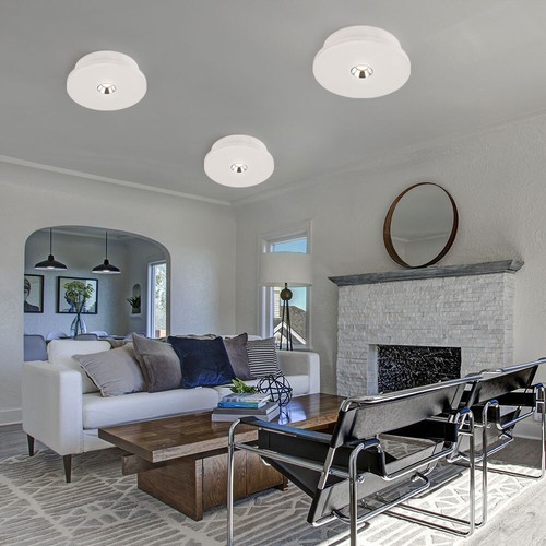 Plafonnier luminaire - plafonnier,