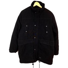 Veste homme LEVI'S taille M