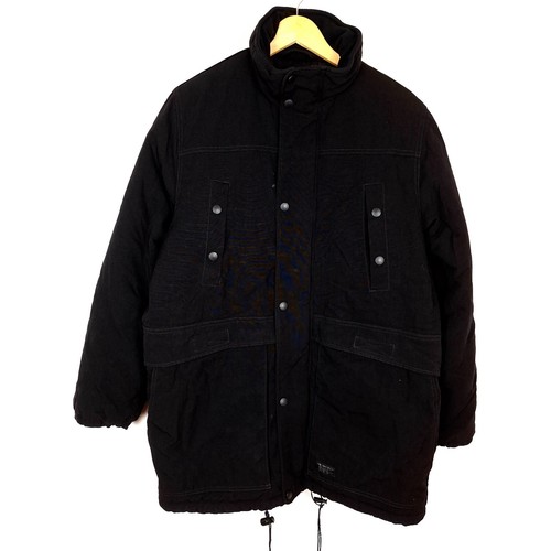 Veste homme levi taille - levi's,