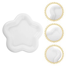  Plateau Bijoux Ceramique