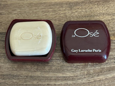 Savon 100g Guy Laroche J'ai