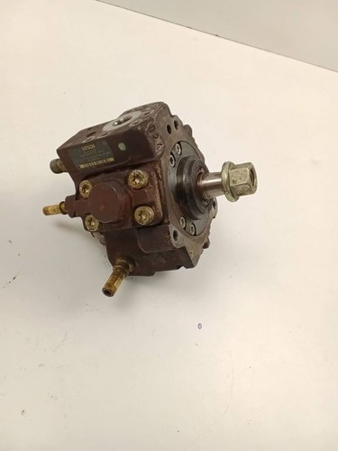 Pompe injection haute pression - pompe,
