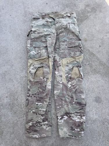 Crye precision multicam - crye, g2