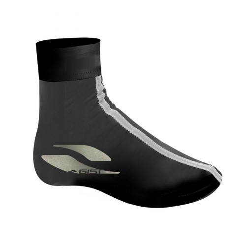 Couvre chaussure vtt gist - vtt,