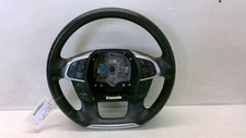 Volant CITROEN DS4 PHASE 1 1.6