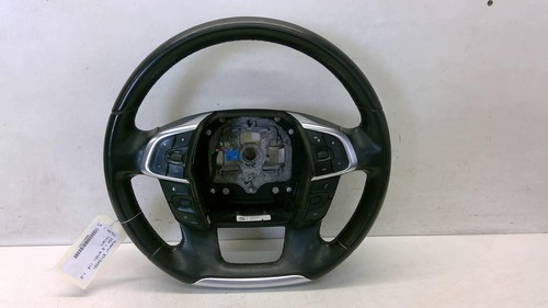 Volant citroen ds4 phase 6 - ds4, 1.6