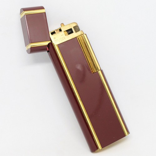 Rare myon vintage laqué - myon, –