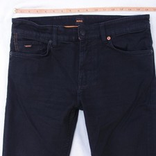 Hommes hugo boss delaware - boss,