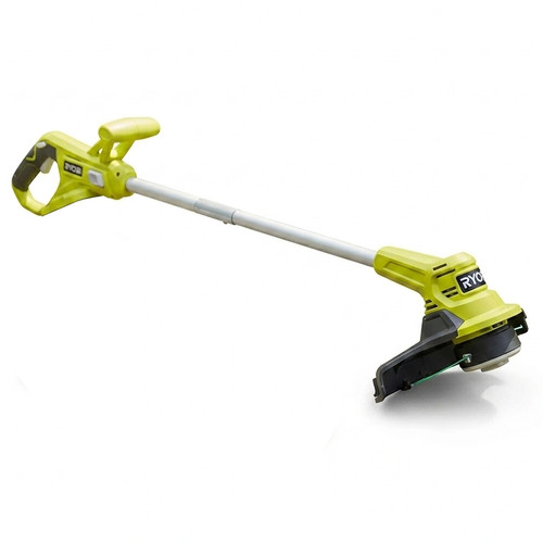 Ryobi ry18lt23a - ryobi, ry18lt23a-0