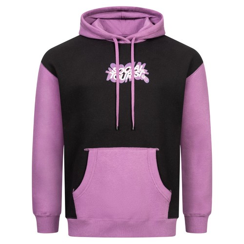 Hollister social sweat - hollister, a