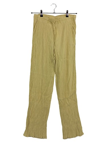 Jdy jean skinny - skinny, femme