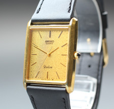 Montre Homme Qz "N MINT"