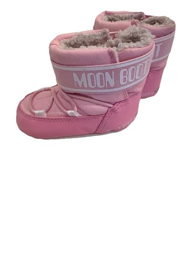 Moon boots infant - , size