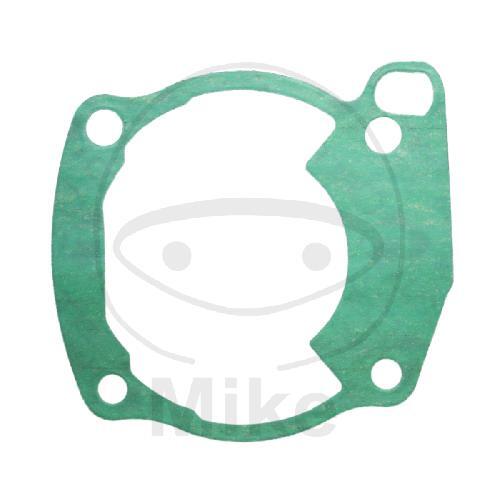 Joint pied cylindre 0 2 - joint,