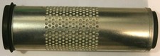 Filtre à air 3142497R1