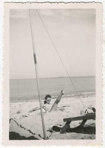 Photo snapshot vernaculaire - photo,