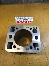 1 cylindre nu d88  ducati 12020581A 12020582B superbike 748 1995 2003 12220401A