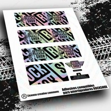 AUTOCOLLANTS WP624 TAMPON