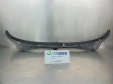 grille pare-chocs pour PEUGEOT