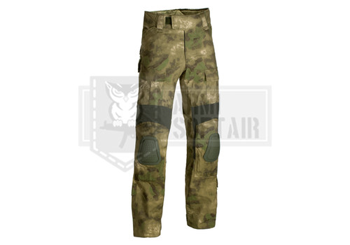 Invader gear tactical - invader,