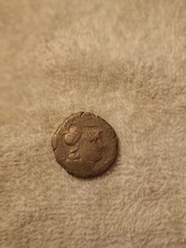 Monnaie Antique Grecque