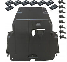 PLAQUE COUVERCLE CACHE