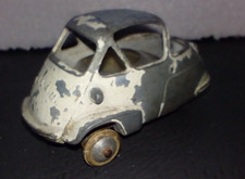 Isetta Velam Quiralu