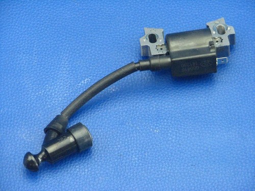 Bobine allumage compatible - bobine, d'allumage