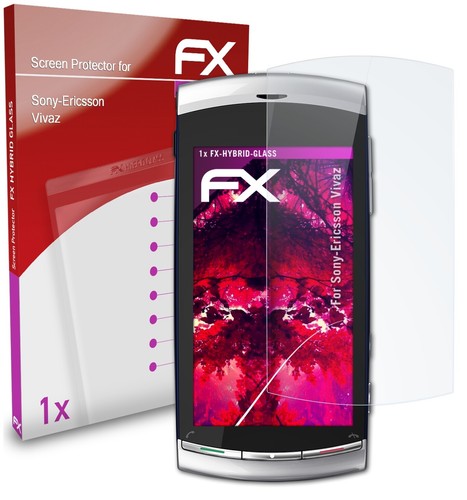 Atfolix verre film - atfolix,