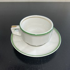 V1 10 TASSE, 10 SOUS TASSE THE