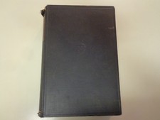 Hochfrequenztechnik 1937