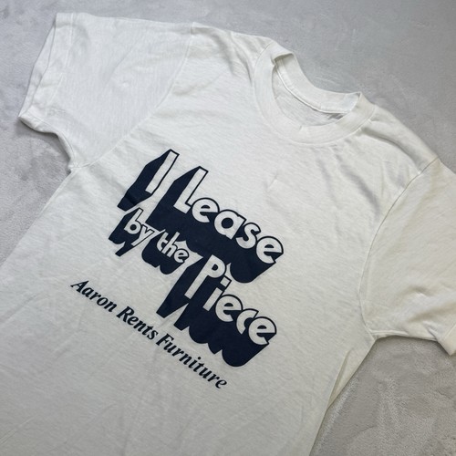 Vintage 70s aaron rents - aaron, lease